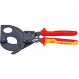 KNIPEX Pinze di taglio