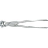 KNIPEX Pizzico - / Monierzange
