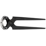 KNIPEX Pizzico - / Monierzange Nero
