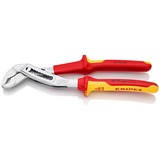 KNIPEX Tubi, pinza regolabile