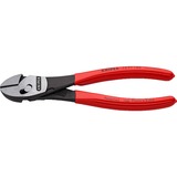 TwinForce Pinze da taglio diagonale
