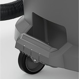 Kärcher 1148-3110, Aspira bagnato / asciutto grigio