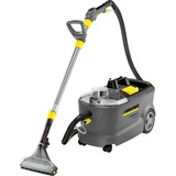 Kärcher 1.100-131.0, Aspirapolvere lavaggio grigio