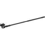 Kärcher 2.633-144.0 accessorio per lavare Manico per mocio Nero, Estensione Nero, Manico per mocio, Nero, 1 pz, 250 mm, 150 mm, 1170 mm