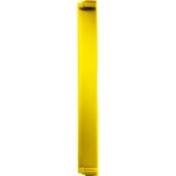 Kärcher 2.633-514.0 accessorio per lavavetri elettrico Lama di pulizia giallo, Lama di pulizia, Kärcher, WV 6, Giallo, 2 pz, 280 mm