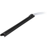 Kärcher 2.638-792.0 accessorio per lavaggio a pressione Bocchetta, Ugello Nero/trasparente, Bocchetta, Kärcher, - G 4.10 M - G 7.10 M - K 2 Basic - K 2 Car - K 2 Compact - K 2 Premium - K 2 Premium Car - K..., Nero, 125 mm, 570 mm