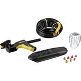 Kärcher 2.642-240.0 macchina per pulizia del tubo, set 2,79 kg