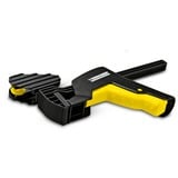 Kärcher 2.642-240.0 macchina per pulizia del tubo, set 2,79 kg