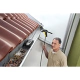 Kärcher 2.642-240.0 macchina per pulizia del tubo, set 2,79 kg