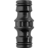 Kärcher 2.645-008.0 raccordo e adattatore per tubo Nero 1 pz, Frizione Nero, 1 pezzo(i)