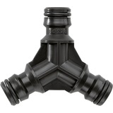 Kärcher 2.645-009.0 Nero 1pezzo(i) raccordo e adattatore per tubo, Frizione Nero, 1 pezzo(i)