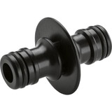 Kärcher 2.645-067.0 raccordo e adattatore per tubo Nero 1 pz, Frizione Nero, 1 pezzo(i)