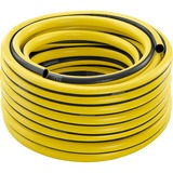 Kärcher 2.645-139.0 pompa da giardino 50 m Nero, Giallo giallo/Nero, 50 m, Nero, Giallo, Solo tubi di gomma, 24 bar, -20 - 65 °C