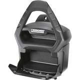 Kärcher 2.645-162.0 supporto per tubo Nero Nero