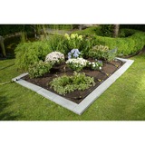 Kärcher 2.645-225.0 raccordo e adattatore per tubo Nero, Bianco 1 pz Nero, Nero, Bianco