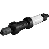 Kärcher 2.645-226.0 raccordo e adattatore per tubo Nero, Bianco 1 pz Nero, Nero, Bianco
