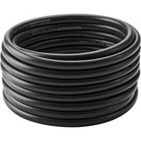 Kärcher 2.645-227.0 pompa da giardino 10 m Nero Nero, 10 m, Nero, Solo tubi di gomma, 4 bar