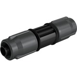 Kärcher 2.645-232.0 raccordo e adattatore per tubo Nero 2 pz, Connessione Nero/grigio, 2 pezzo(i)