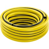 Kärcher 2.645-248.0 pompa da giardino 30 m Nero, Giallo, Tubo flessibile giallo/Nero, 30 m, Nero, Giallo, 24 bar, 1,3 cm, -20 - 65 °C, 270 mm