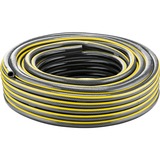 Kärcher 2.645-319.0 accessorio per lavaggio a pressione Tubo flessibile grigio scuro, Tubo flessibile, Kärcher, 50 m, Nero, Giallo, 390 mm, 390 mm