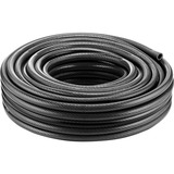 Kärcher 2.645-324.0 grigio scuro
