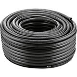 Kärcher 2.645-325.0 accessorio per lavaggio a pressione Tubo flessibile grigio scuro, Tubo flessibile, Kärcher, 50 m, Nero, 390 mm, 390 mm