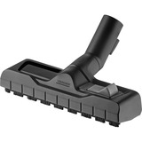 Kärcher 2.863-000.0 accessorio e ricambio per aspirapolvere, Ugello Nero, MV 2 MV 3 MV 3 P MV 3 Premium MV 4 MV 4 Premium MV 5 MV 5 Premium MV 6 P Premium WD...