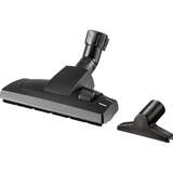 Kärcher 2.863-002.0 accessorio e ricambio per aspirapolvere, Ugello Nero, Nero, MV 2 MV 3 MV 3 P MV 3 Premium MV 4 MV 4 Premium MV 5 MV 5 Premium MV 6 P Premium SE 4001 ...
