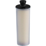 Kärcher 2.863-018.0 accessorio per pulizia a vapore Nero, Bianco, SC 3, 55,2 mm, 55,2 mm, 162,4 mm, 170 g