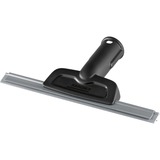 Kärcher 2.863-025.0 accessorio per pulizia a vapore, Ugello Nero, SC 1 SC 1 EasyFix SC 1 EasyFix Premium SC 1 Premium SC 2 EasyFix SC 2 EasyFix Premium SC 3 EasyFix..., 43 mm, 255 mm, 130 mm