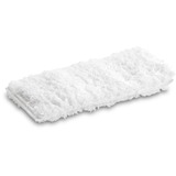Kärcher 2.863-172.0 accessorio e ricambio per aspirapolvere, Copertina di tergicristallo - SC 1.030 - SC 1.030 B - SC 1020 - SC 1122 - SC 1125 Plus - SC 1202 - SC 1202 + iron - SC 1202 +...