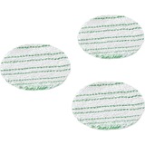Kärcher 2.863-197.0 accessorio e ricambio per aspirapolvere, Cuffia di lana FP 303