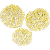 Kärcher 2.863-198.0 accessorio e ricambio per aspirapolvere, Cuffia di lana FP 303