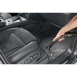 Kärcher 2.863-221.0 accessorio per lavaggio a pressione Spazzola Nero, Spazzola, Kärcher, MV 2 MV 3, Nero, 100 g, 100 g