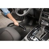 Kärcher 2.863-221.0 accessorio per lavaggio a pressione Spazzola, set Nero, Spazzola, Kärcher, MV 2 MV 3, Nero, 100 g, 100 g