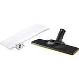 Kärcher 2.863-267.0 Nero/Bianco