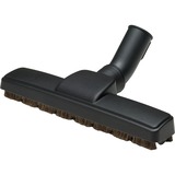 Kärcher 2.863-302.0 accessorio e ricambio per aspirapolvere Spazzola, Pennello Nero, Spazzola, Nero, 301 mm, 174 mm, 54 mm, 300 g