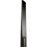 Kärcher 2.863-307.0 accessorio e ricambio per aspirapolvere Aspiratore a cilindro Strumento da fenditura, Ugello Nero, Aspiratore a cilindro, Strumento da fenditura, Nero, Kärcher, AD 4 Premium *GB, 41 mm