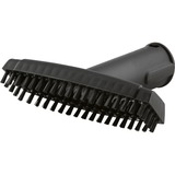 Kärcher 2.884-280.0 accessorio e ricambio per aspirapolvere, Pennello - SC 1.030 - SC 1.030 B - SC 1020 - SC 1122 - SC 1122 - SC 1125 Plus - SC 1202 - SC 1202 + iron -...