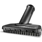 Kärcher 2.884-280.0 accessorio e ricambio per aspirapolvere, Pennello - SC 1.030 - SC 1.030 B - SC 1020 - SC 1122 - SC 1122 - SC 1125 Plus - SC 1202 - SC 1202 + iron -...