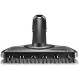 Kärcher 2.884-280.0 accessorio e ricambio per aspirapolvere, Pennello - SC 1.030 - SC 1.030 B - SC 1020 - SC 1122 - SC 1122 - SC 1125 Plus - SC 1202 - SC 1202 + iron -...