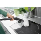 Kärcher 2.884-280.0 accessorio e ricambio per aspirapolvere, Pennello - SC 1.030 - SC 1.030 B - SC 1020 - SC 1122 - SC 1122 - SC 1125 Plus - SC 1202 - SC 1202 + iron -...