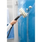 Kärcher 2.884-280.0 accessorio e ricambio per aspirapolvere, Pennello - SC 1.030 - SC 1.030 B - SC 1020 - SC 1122 - SC 1122 - SC 1125 Plus - SC 1202 - SC 1202 + iron -...