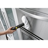 Kärcher 2.884-280.0 accessorio e ricambio per aspirapolvere, Pennello - SC 1.030 - SC 1.030 B - SC 1020 - SC 1122 - SC 1122 - SC 1125 Plus - SC 1202 - SC 1202 + iron -...