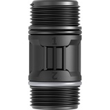 Kärcher 2.997-120.0 accessorio per pompa ad acqua, Frizione Nero, Nero, BP 2 Garden BP 3 Garden BP 3 Home BP 3 Home & Garden BP 4 Garden Set BP 4 Home & Garden BP 5 Home..., 3,6 cm, 72 mm, 36 mm