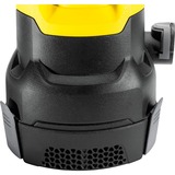 Kärcher 2.997-201.0 accessorio per pompa ad acqua Filtro di aspirazione Nero, Filtro di aspirazione