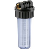 Kärcher 2.997-210.0 accessorio per pompa ad acqua Filtro di aspirazione Nero, Filtro di aspirazione