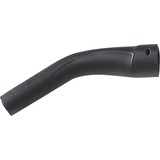 Kärcher 5.031-718.0 accessorio e ricambio per aspirapolvere, Tubo Nero, Nero, Plastica