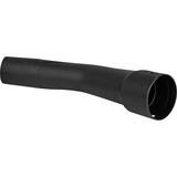 Kärcher 5.031-904.0 accessorio e ricambio per aspirapolvere, Tubo Nero, Nero, Plastica