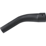 Kärcher 5.032-427.0 accessorio e ricambio per aspirapolvere, Tubo Nero, Nero, Plastica